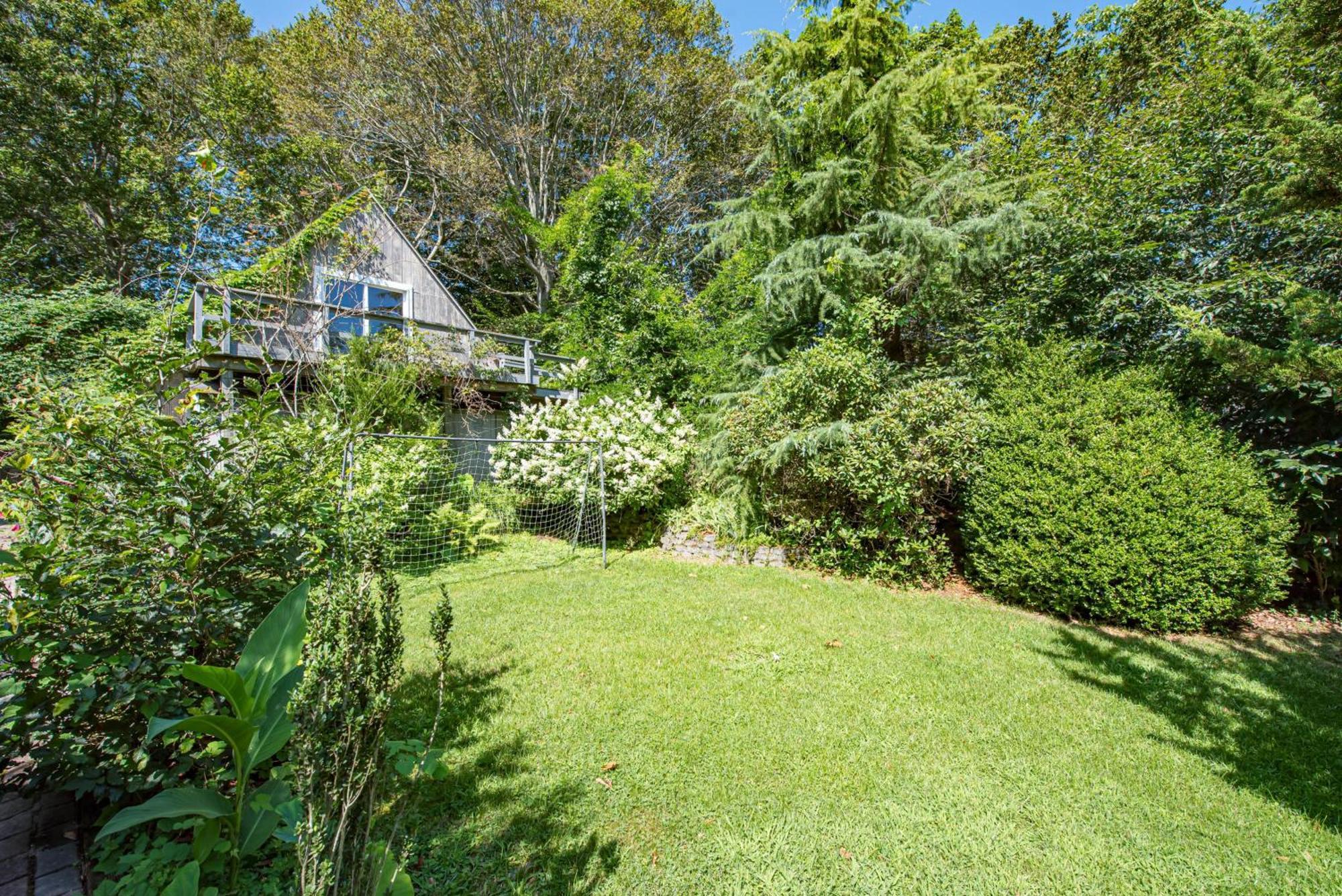 Nature'S Paradise: Private Dock & Water Views Mattituck Extérieur photo