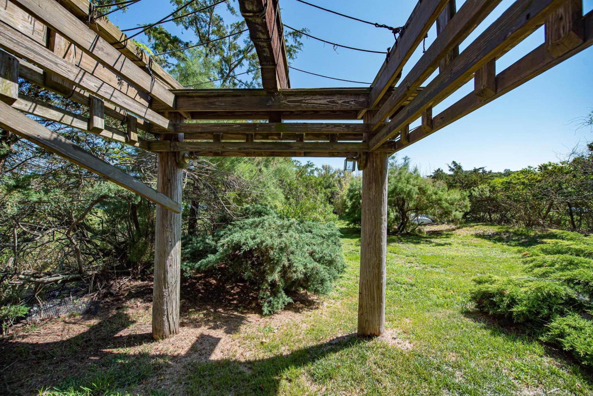 Nature'S Paradise: Private Dock & Water Views Mattituck Extérieur photo